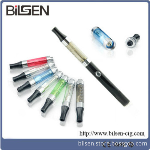 Hottest Esmart Starter kit Original E Smart/ E-smart wholesale
